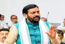 Building plans to go fully digital, Haryana CM directs officials