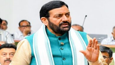 Building plans to go fully digital, Haryana CM directs officials