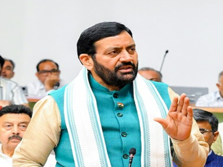 Building plans to go fully digital, Haryana CM directs officials