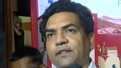 Delhi Minister Kapil Mishra hopeful of country being freed of ‘Urban Naxals’