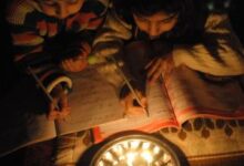 Pakistan faces power crisis as Iran war, domestic factors hit supply of fuels