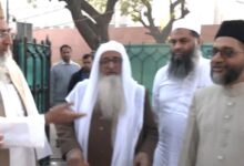 AIMPLB opposes UCC in Uttarakhand, Gujarat; calls them ‘unconstitutional’