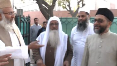 AIMPLB opposes UCC in Uttarakhand, Gujarat; calls them ‘unconstitutional’