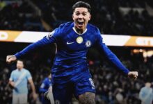 ‘Line was crossed’: Chelsea sidelines vice captain Fernandez over Real Madrid comments