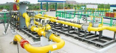 3.42 lakh new PNG connections gasified as drive picks up pace