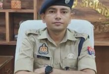 UP: Spa centres sealed in Rampur after irregularities found during raids