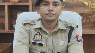 UP: Spa centres sealed in Rampur after irregularities found during raids