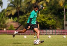 ISL 2025-26: Bengaluru get ready to take on Manolo Marquez’s Gaurs at the PJN on Saturday