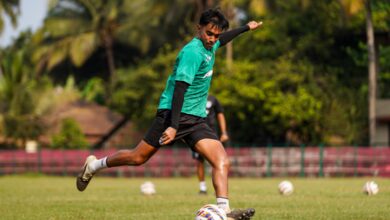 ISL 2025-26: Bengaluru get ready to take on Manolo Marquez’s Gaurs at the PJN on Saturday