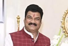 Gunny bag issue for wheat procurement at MSP resolved: MP Minister (Lead)​