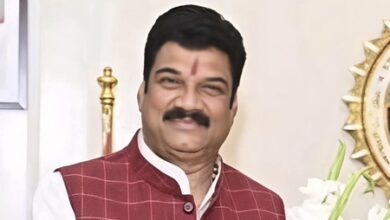 Gunny bag issue for wheat procurement at MSP resolved: MP Minister (Lead)​