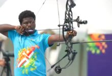 Chhattisgarh: Khelo India Tribal games conclude, cash prizes from next season​