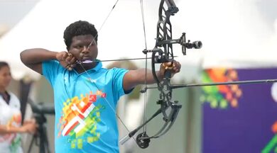 Chhattisgarh: Khelo India Tribal games conclude, cash prizes from next season​