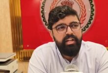 Chhattisgarh: Korea district’s ‘water conservation model’ hogs national attention