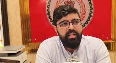 Chhattisgarh: Korea district’s ‘water conservation model’ hogs national attention