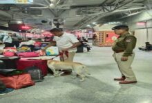 NFR RPF ramps up security drive, records strong FY26 performance