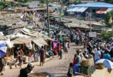 UN food aid cuts push Rohingya refugees in Bangladesh into deeper crisis: Report