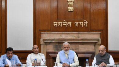 Jan Vishwas Bill’s provisions promise big boost to health sector: Ministry​