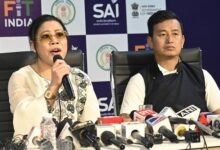 Mary Kom, Bhutia emphasise how Khelo India Tribal Games can bridge gap between talent and excellence