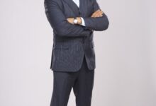 Sharad Kelkar shares insights into ‘Sholay’ inspired scene in ‘Tumm Se Tumm Tak’