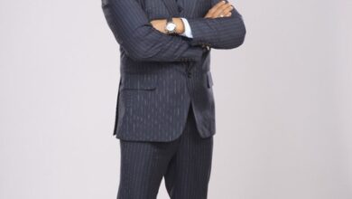 Sharad Kelkar shares insights into ‘Sholay’ inspired scene in ‘Tumm Se Tumm Tak’