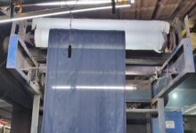 Surat industries get breather as Centre slashes duty on petro raw materials