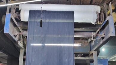 Surat industries get breather as Centre slashes duty on petro raw materials