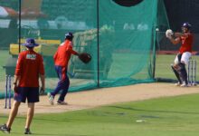 IPL 2026: When and where to watch SRH vs LSG, know all details