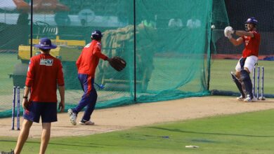 IPL 2026: When and where to watch SRH vs LSG, know all details