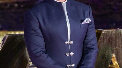 Karnataka HC: Ranveer Singh agrees to revise apology affidavit in ‘Kantara’ mimicry case Karnataka HC: Ranveer Singh agrees to revise apology affidavit in ‘Kantara’ mimicry case