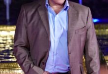 Salman Khan comes supports Rajpal Yadav following humiliation by host at awards ceremony