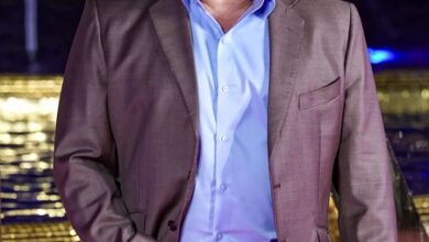 Salman Khan comes supports Rajpal Yadav following humiliation by host at awards ceremony