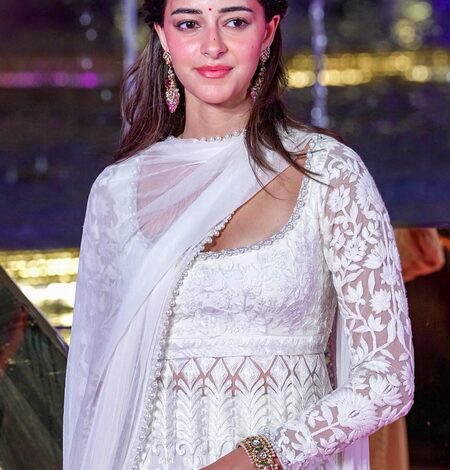 ‘Saiyaara’ fame Faheem Abdullah returns with ‘Chand Mera Dil’ title track starring Ananya Panday, Lakshya ‘Saiyaara’ fame Faheem Abdullah returns with ‘Chand Mera Dil’ title track starring Ananya Panday, Lakshya