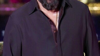 ‘Sarke Chunar’ row: Sanjay Dutt commits to sponsor education of 50 tribal girl children