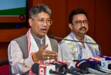 ‘Pawan Peda LLC’: Assam Minister shares tutorial of creating ‘fictitious’ US companies amid Khera row