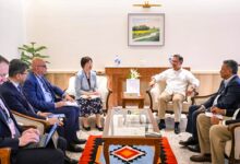 Bangladesh reform promises falter under BNP rule: Report