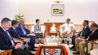 Bangladesh reform promises falter under BNP rule: Report