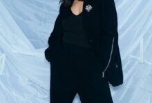 When Sushmita Sen revealed how she prepared for her Miss Universe title