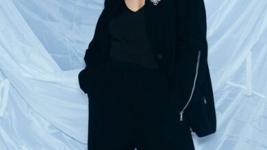 When Sushmita Sen revealed how she prepared for her Miss Universe title