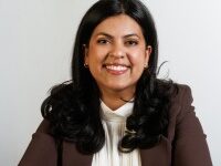 Indian American candidate makes Washington DC mayor ballot