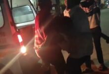 Nashik: Nine dead after car plunges into well, rescue operations underway