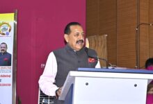 India’s millet push receives dual boost at technology and grassroots levels