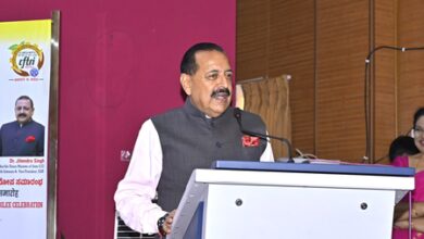 India’s millet push receives dual boost at technology and grassroots levels