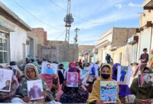 Pakistani forces killed another Baloch student in Balochistan: Rights group