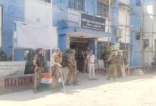 Bengal judicial officers’ harassment: NIA to determine if incident was pre-planned or spontaneous