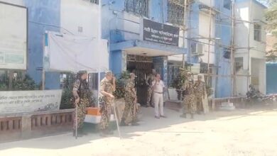 Bengal judicial officers’ harassment: NIA to determine if incident was pre-planned or spontaneous