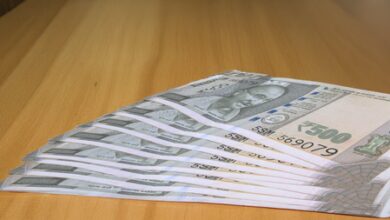 New labour codes allow certain workers to claim gratuity after one year