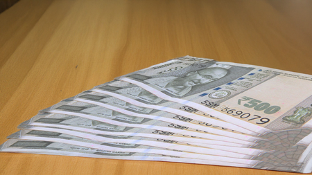 New labour codes allow certain workers to claim gratuity after one year