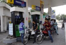 Pakistan fuel price hike sparks Oppn protests, calls to oust Shehbaz Sharif govt