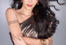 Sonali Raut claims scabies, unhygienic conditions in notice to ‘Bigg Boss Marathi 6’ makers